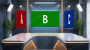 4K-BUSINESS-VIRTUALSET 104