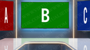 4K-BUSINESS-VIRTUALSET 104