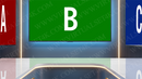 4K-BUSINESS-VIRTUALSET 104
