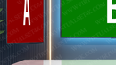 4K-BUSINESS-VIRTUALSET 104
