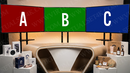 4K-BUSINESS-VIRTUALSET 105