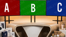 4K-BUSINESS-VIRTUALSET 105