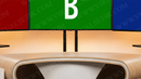 4K-BUSINESS-VIRTUALSET 105