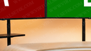 4K-BUSINESS-VIRTUALSET 105