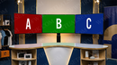 4K-BUSINESS-VIRTUALSET 106