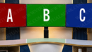4K-BUSINESS-VIRTUALSET 106