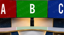 4K-BUSINESS-VIRTUALSET 106