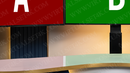 4K-BUSINESS-VIRTUALSET 106