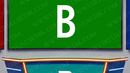 4K-BUSINESS-VIRTUALSET 107