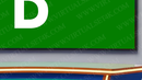 4K-BUSINESS-VIRTUALSET 107
