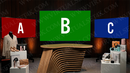 4K-BUSINESS-VIRTUALSET 108