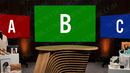 4K-BUSINESS-VIRTUALSET 108