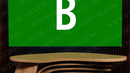 4K-BUSINESS-VIRTUALSET 108