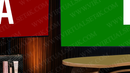 4K-BUSINESS-VIRTUALSET 108