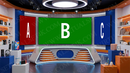 4K-BUSINESS-VIRTUALSET 109