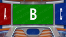 4K-BUSINESS-VIRTUALSET 109