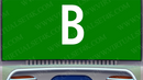 4K-BUSINESS-VIRTUALSET 109