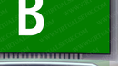 4K-BUSINESS-VIRTUALSET 109
