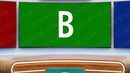 4K-BUSINESS-VIRTUALSET 110