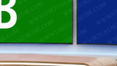 4K-BUSINESS-VIRTUALSET 110