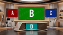 4K-BUSINESS-VIRTUALSET 111
