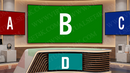 4K-BUSINESS-VIRTUALSET 111