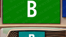 4K-BUSINESS-VIRTUALSET 111