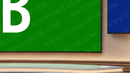 4K-BUSINESS-VIRTUALSET 111