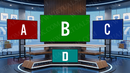 4K-BUSINESS-VIRTUALSET 112