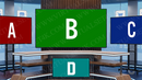 4K-BUSINESS-VIRTUALSET 112