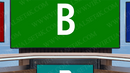 4K-BUSINESS-VIRTUALSET 112