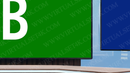 4K-BUSINESS-VIRTUALSET 112