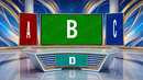 4K-BUSINESS-VIRTUALSET 113