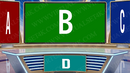 4K-BUSINESS-VIRTUALSET 113