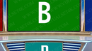 4K-BUSINESS-VIRTUALSET 113