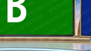 4K-BUSINESS-VIRTUALSET 113