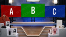 4K-BUSINESS-VIRTUALSET 114