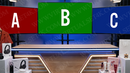 4K-BUSINESS-VIRTUALSET 114