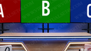 4K-BUSINESS-VIRTUALSET 114