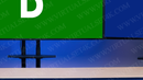 4K-BUSINESS-VIRTUALSET 114