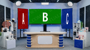 4K-BUSINESS-VIRTUALSET 115