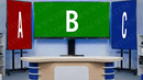 4K-BUSINESS-VIRTUALSET 115