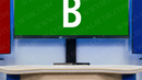 4K-BUSINESS-VIRTUALSET 115