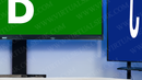 4K-BUSINESS-VIRTUALSET 115