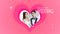 Blufftitler Blufftitler - Love Story And Wedding 01 Blufftitler 99999Store