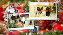 Blufftitler Blufftitler Merry Christmas 04 Blufftitler 99999Store
