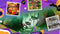 Blufftitler Blufftitler Halloween Festival Party Blufftitler 99999Store