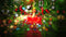Blufftitler Blufftitler Merry Christmas 02 Blufftitler 99999Store