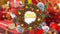 Blufftitler Blufftitler Merry Christmas 04 Blufftitler 99999Store