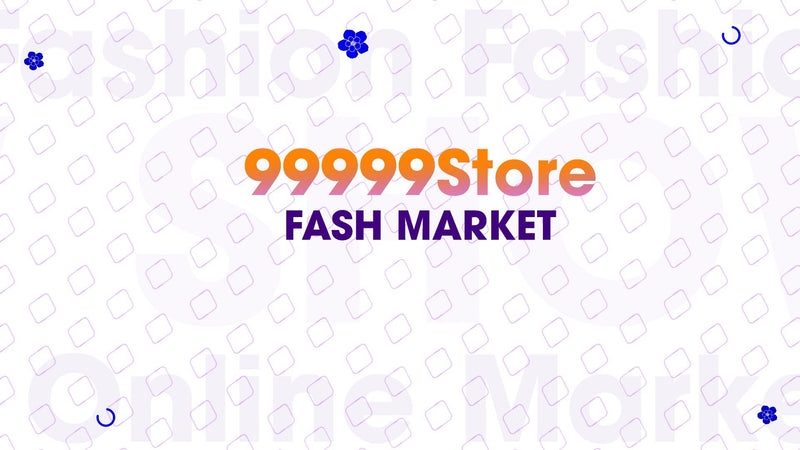 Blufftitler Blufftitler Pro Fashion Market Blufftitler 99999Store